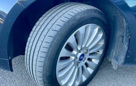Ford Mondeo IV, 2009 год, 399 000 рублей, 16 фотография