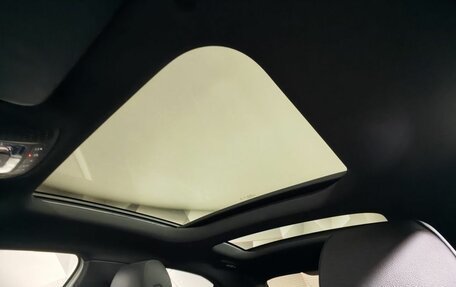 Mercedes-Benz A-Класс, 2022 год, 3 000 000 рублей, 21 фотография