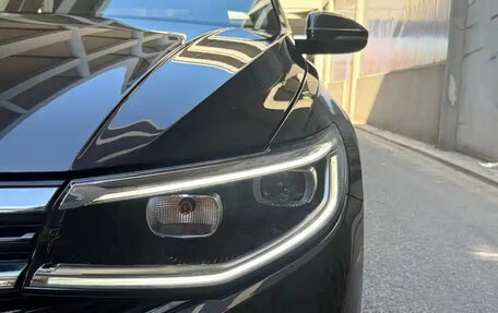 Volkswagen Bora, 2023 год, 1 249 003 рублей, 3 фотография
