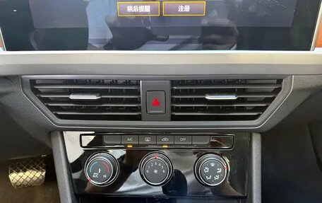 Volkswagen Bora, 2023 год, 1 249 003 рублей, 12 фотография