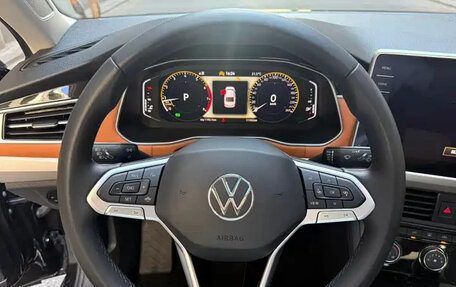 Volkswagen Bora, 2023 год, 1 249 003 рублей, 9 фотография