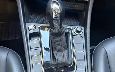 Volkswagen Bora, 2023 год, 1 249 003 рублей, 13 фотография