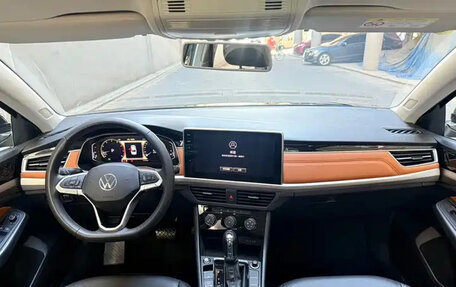 Volkswagen Bora, 2023 год, 1 249 003 рублей, 8 фотография