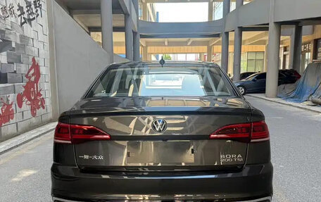 Volkswagen Bora, 2023 год, 1 249 003 рублей, 7 фотография