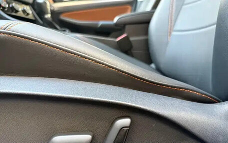 Volkswagen Bora, 2023 год, 1 249 003 рублей, 16 фотография