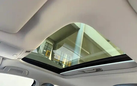 Volkswagen Bora, 2023 год, 1 249 003 рублей, 21 фотография