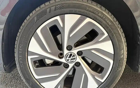 Volkswagen Bora, 2023 год, 1 249 003 рублей, 23 фотография