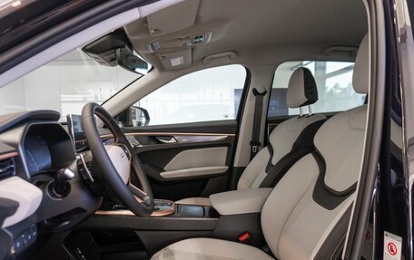 Haval Jolion, 2026 год, 2 449 000 рублей, 11 фотография