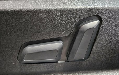 Haval F7 I, 2021 год, 1 945 000 рублей, 19 фотография
