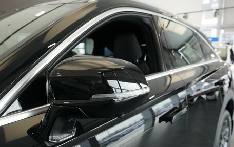 Haval F7, 2026 год, 3 099 000 рублей, 6 фотография