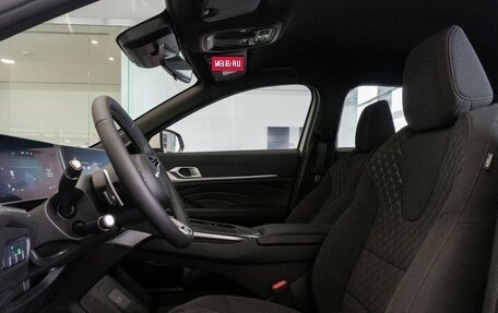 Haval F7, 2026 год, 3 499 000 рублей, 13 фотография