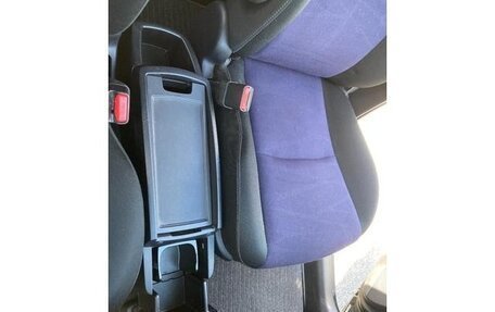 Toyota Wish II, 2017 год, 1 130 000 рублей, 27 фотография