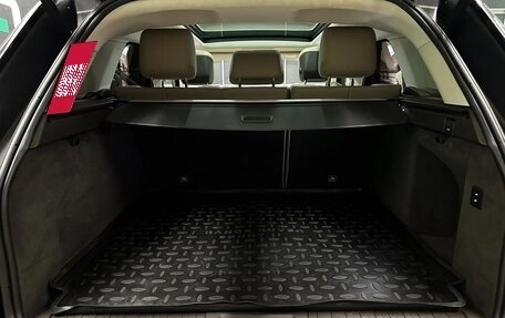 Land Rover Range Rover Sport II, 2018 год, 4 200 000 рублей, 24 фотография