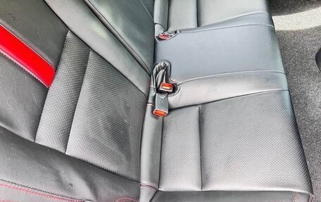 Toyota Yaris XP150 рестайлинг, 2023 год, 1 540 990 рублей, 21 фотография