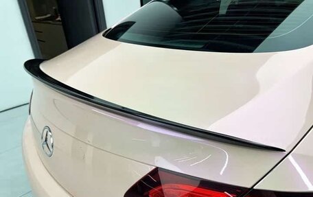 Mercedes-Benz C-Класс, 2021 год, 2 250 333 рублей, 16 фотография