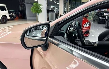 Mercedes-Benz C-Класс, 2021 год, 2 250 333 рублей, 17 фотография