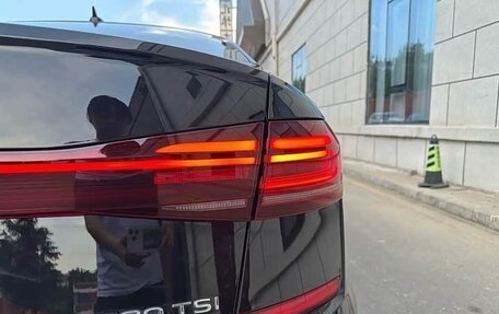 Volkswagen Passat B8 рестайлинг, 2023 год, 1 890 990 рублей, 6 фотография