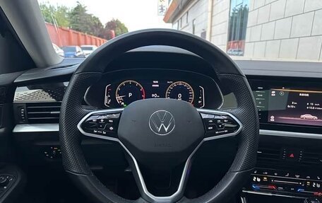 Volkswagen Passat B8 рестайлинг, 2023 год, 1 890 990 рублей, 12 фотография