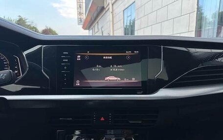 Volkswagen Passat B8 рестайлинг, 2023 год, 1 890 990 рублей, 14 фотография