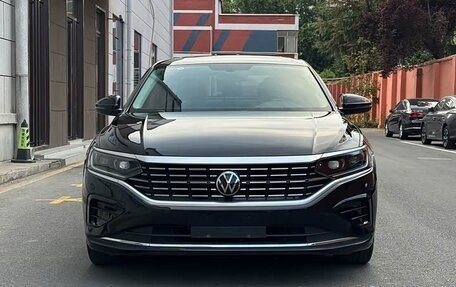 Volkswagen Passat B8 рестайлинг, 2023 год, 1 890 990 рублей, 3 фотография