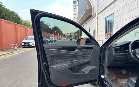 Volkswagen Passat B8 рестайлинг, 2023 год, 1 890 990 рублей, 7 фотография