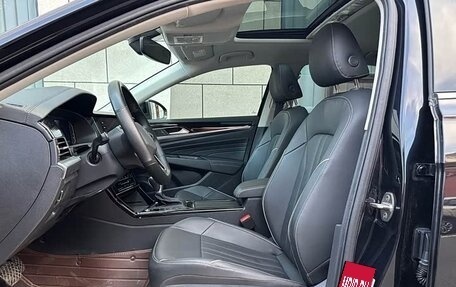Volkswagen Passat B8 рестайлинг, 2023 год, 1 890 990 рублей, 8 фотография