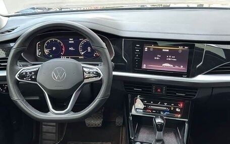Volkswagen Passat B8 рестайлинг, 2023 год, 1 890 990 рублей, 11 фотография