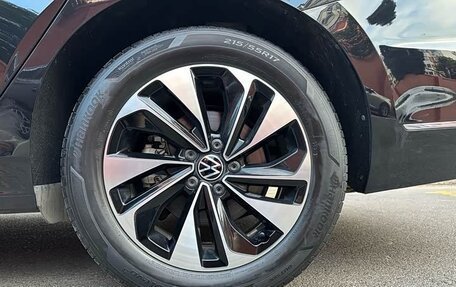 Volkswagen Passat B8 рестайлинг, 2023 год, 1 890 990 рублей, 21 фотография