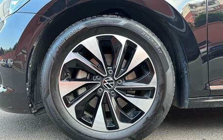 Volkswagen Passat B8 рестайлинг, 2023 год, 1 890 990 рублей, 20 фотография