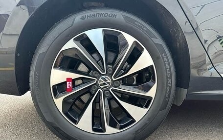 Volkswagen Passat B8 рестайлинг, 2023 год, 1 890 990 рублей, 22 фотография