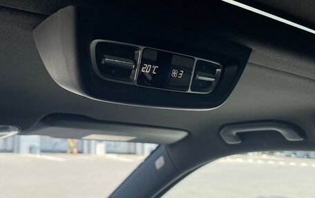 Mercedes-Benz V-Класс, 2019 год, 6 300 000 рублей, 18 фотография