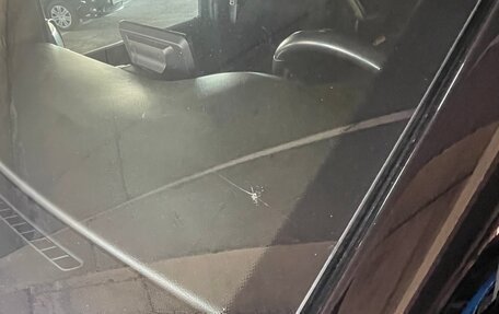 Mercedes-Benz V-Класс, 2019 год, 6 300 000 рублей, 25 фотография