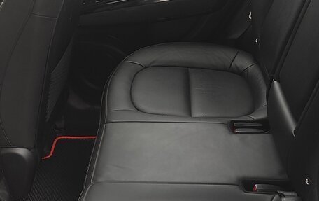 KIA Soul II рестайлинг, 2019 год, 1 950 000 рублей, 7 фотография