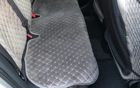 KIA cee'd III, 2017 год, 1 550 000 рублей, 24 фотография
