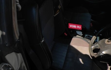 Subaru Legacy III, 2000 год, 400 000 рублей, 8 фотография