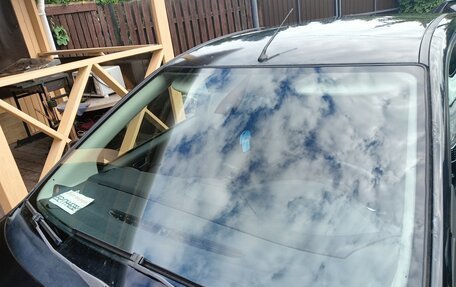 Ford Focus II рестайлинг, 2007 год, 345 000 рублей, 17 фотография