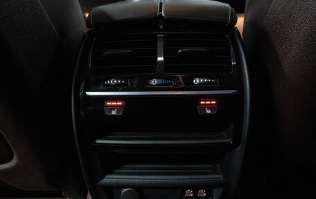 BMW 5 серия, 2020 год, 4 349 000 рублей, 18 фотография