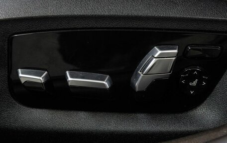BMW 5 серия, 2020 год, 4 349 000 рублей, 15 фотография