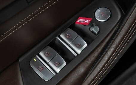 BMW 5 серия, 2020 год, 4 349 000 рублей, 14 фотография
