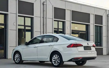 Volkswagen Bora, 2023 год, 1 049 003 рублей, 3 фотография