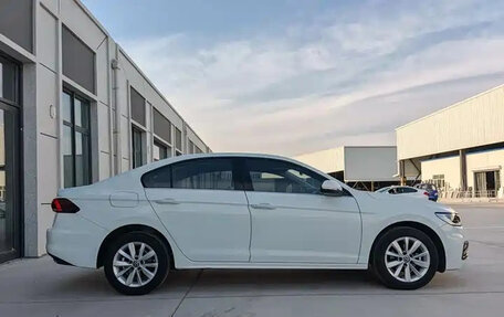 Volkswagen Bora, 2023 год, 1 049 003 рублей, 5 фотография