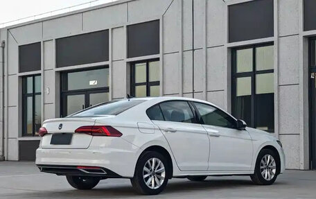 Volkswagen Bora, 2023 год, 1 049 003 рублей, 6 фотография