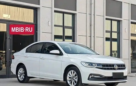 Volkswagen Bora, 2023 год, 1 049 003 рублей, 4 фотография
