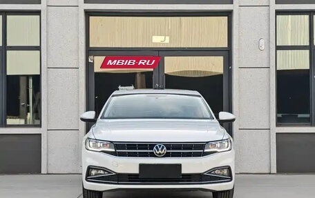 Volkswagen Bora, 2023 год, 1 049 003 рублей, 2 фотография