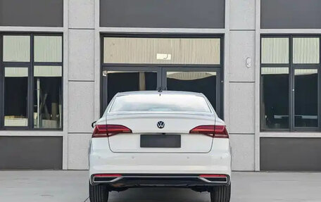 Volkswagen Bora, 2023 год, 1 049 003 рублей, 7 фотография