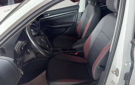 Volkswagen Bora, 2023 год, 1 049 003 рублей, 12 фотография