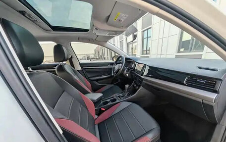 Volkswagen Bora, 2023 год, 1 049 003 рублей, 16 фотография