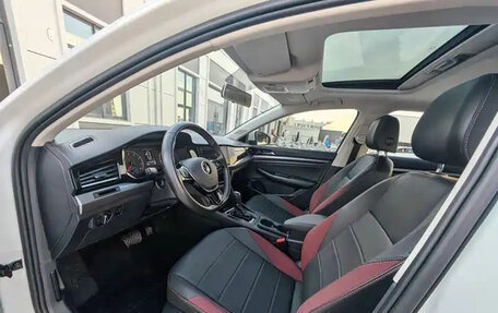 Volkswagen Bora, 2023 год, 1 049 003 рублей, 13 фотография