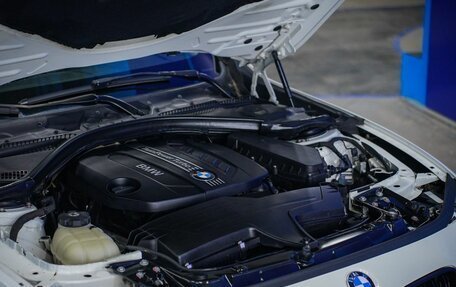 BMW 3 серия, 2014 год, 1 580 000 рублей, 5 фотография
