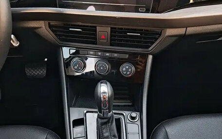 Volkswagen Bora, 2023 год, 1 049 003 рублей, 11 фотография